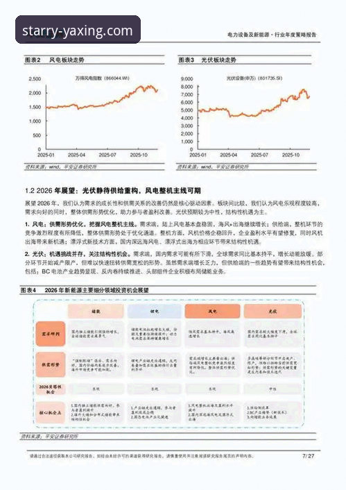 一位资深行业观察者的深度剖析：2026亚星平台安全吗？我的趋势分析与实战建议