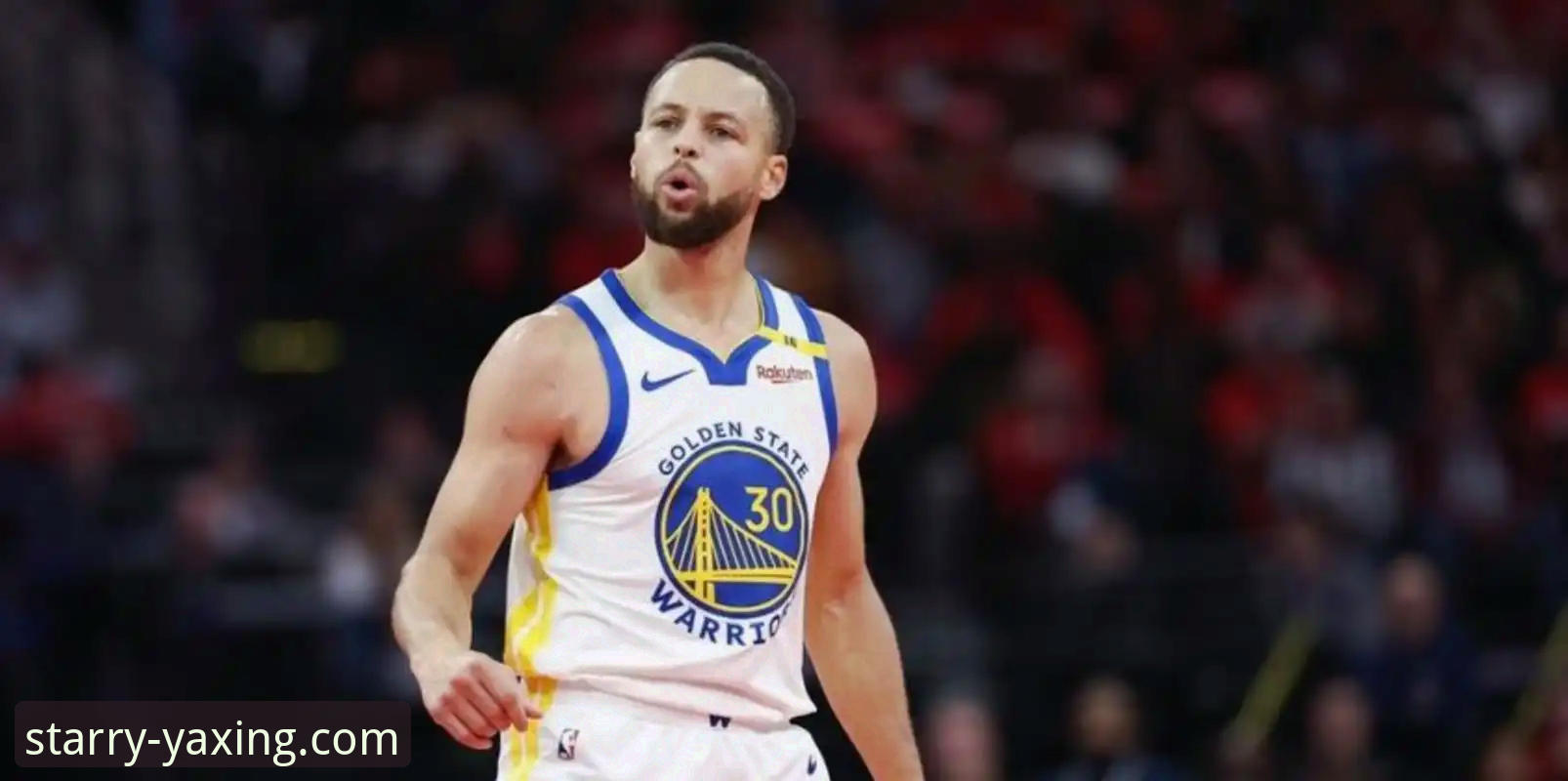 火箭主场大胜尼克斯：一场流畅的攻防转换教学深度评测