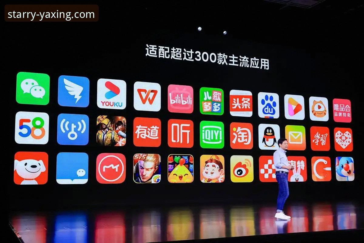 亚星体育平台24小时客服的5大创新服务突破，让娱乐体验更高效