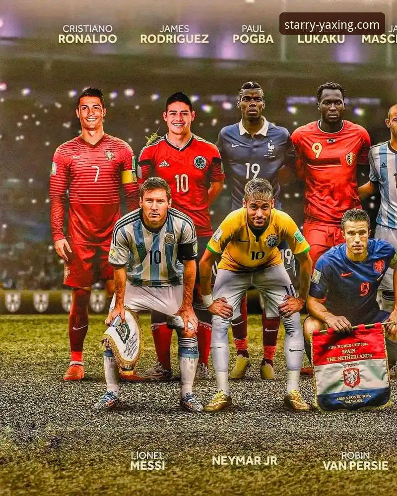 民主刚果绝杀晋级世界杯技术复盘详解